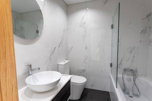 Photo of Bathroom in Medelo