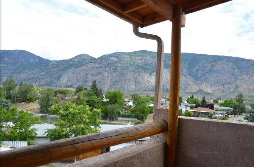 Photo of Others in Okanagan-Similkameen