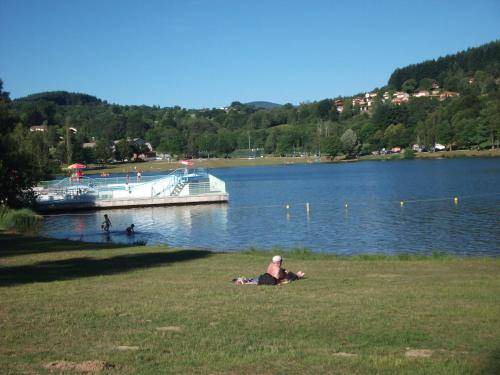 Photo of Others in Saint-Remy-Sur-Durolle