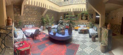 Photo of Others in Toudgha El Oulia