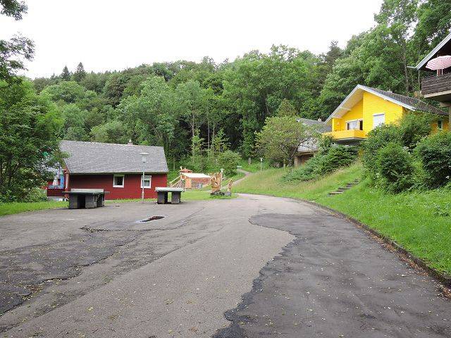 Photo of Others in Gemarkung Tieringen