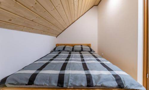 Photo of Bedroom in Rabe