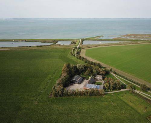 Photo of Others in Municipality of Noord-Beveland