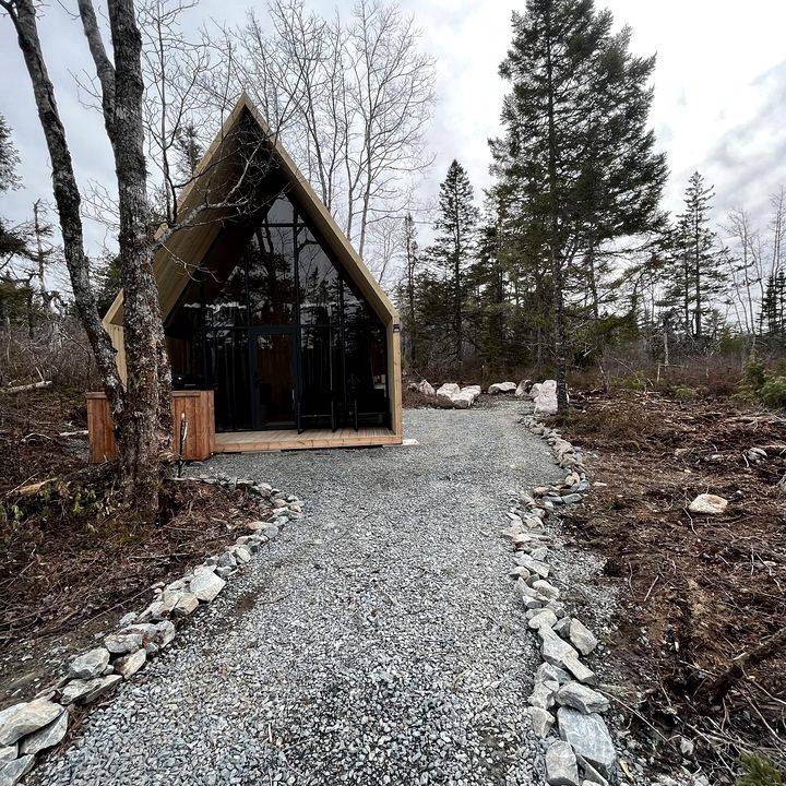 Photo of Others in Porters Lake