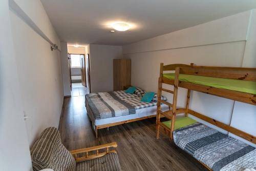 Photo of Bedroom in Walim