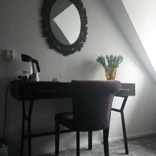 Photo of Others in Municipality of Voorst