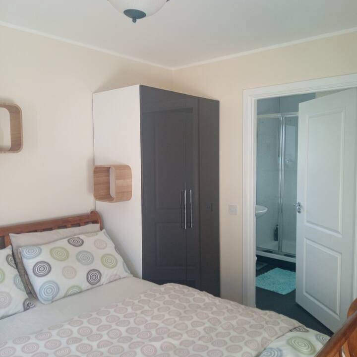 Photo of Bedroom in Murthly