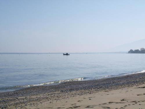 Photo of Others in Dio-Olympos