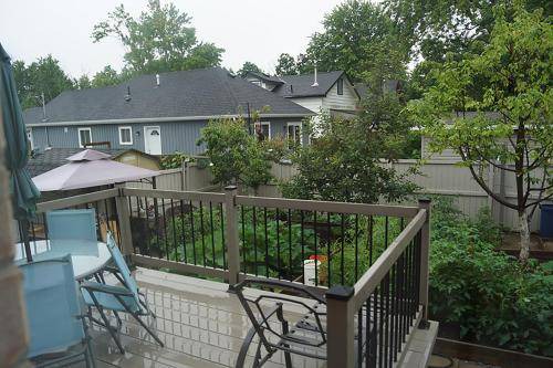 Photo of Others in Fort Erie