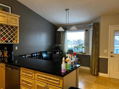 Photo of Kitchen in Citadel
