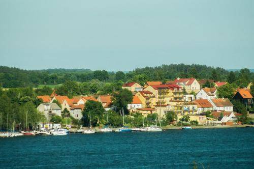 Photo of Outdoor in Mikolajki