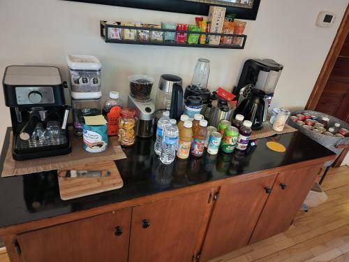 Photo of Kitchen in Wisconsin Rapids