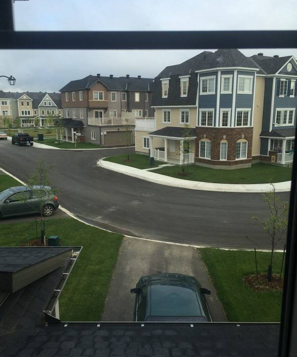 Photo of Others in Stittsville - Basswood