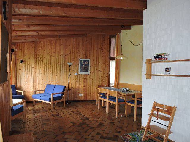 Photo of Others in Gemarkung Tieringen