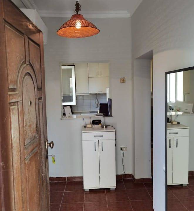 Photo of Kitchen in Old Town