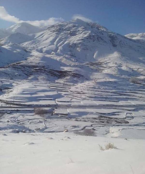 Photo of Others in Ighrem N'Ougdal