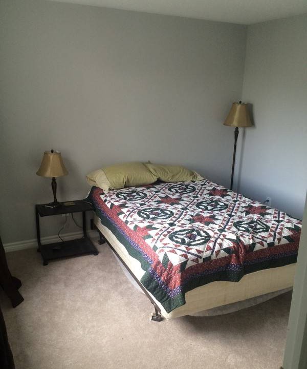 Photo of Others in Stittsville - Basswood