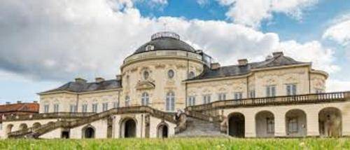 Photo of Buildings in Ditzingen