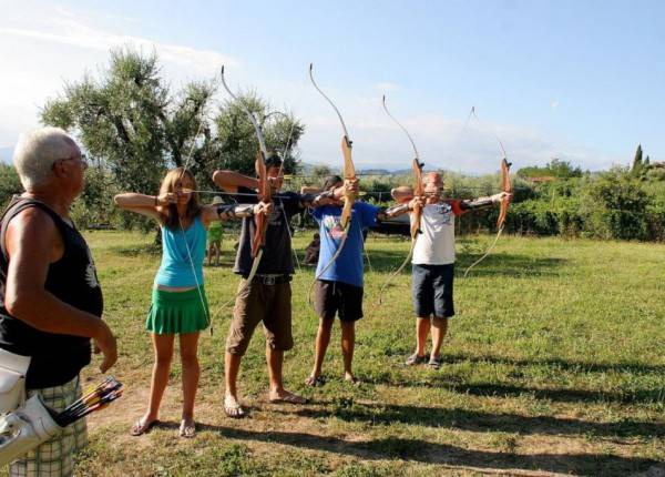 Photo of Others in Cisano