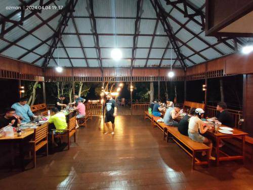 Photo of Others in Maratua Island