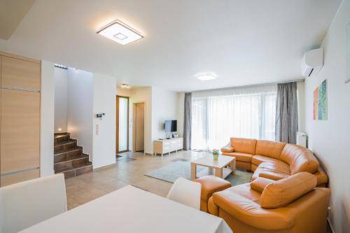 Photo of Livingroom in Siofok Aranypart