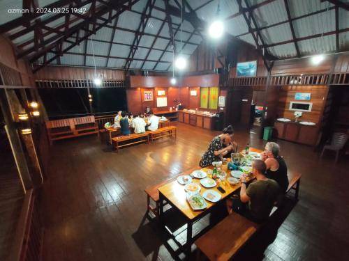 Photo of Others in Maratua Island