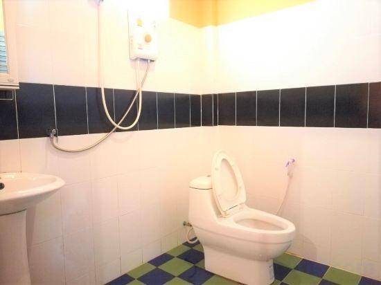Photo of Bathroom in Khok Kloi
