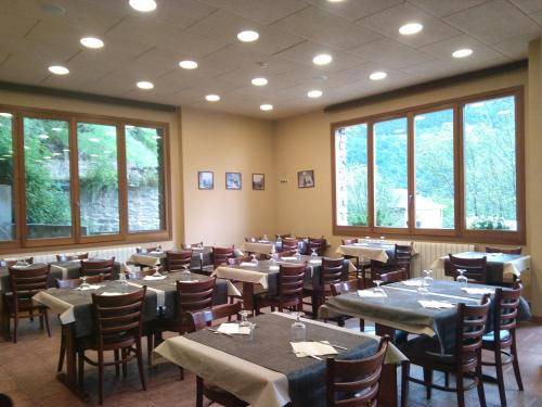 Photo of Others in Queralbs
