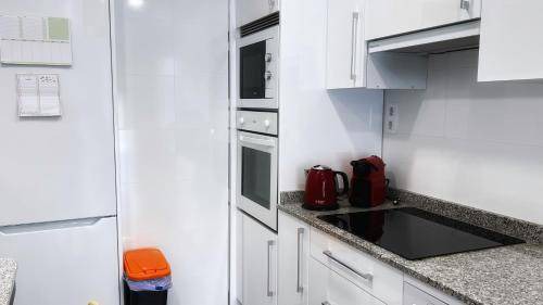 Photo of Kitchen in Getxo