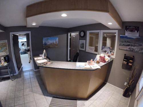 Photo of Others in Okanagan-Similkameen