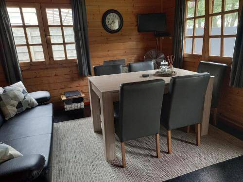 Photo of Livingroom in Zwiggelte