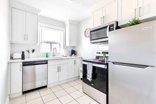 Photo of Kitchen in Hamilton