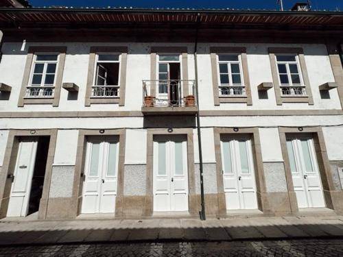 Photo of Others in Ponte de Lima