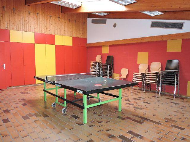 Photo of Others in Gemarkung Tieringen