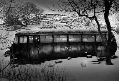 Photo of Others in Isle of Scalpay
