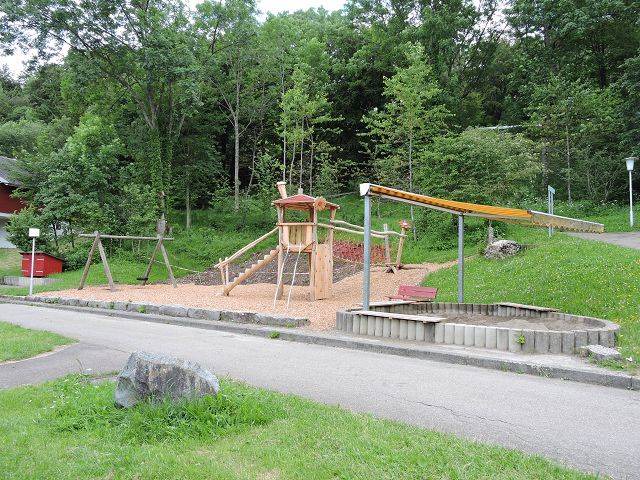 Photo of Others in Gemarkung Tieringen