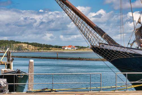 Photo of Others in West-Terschelling