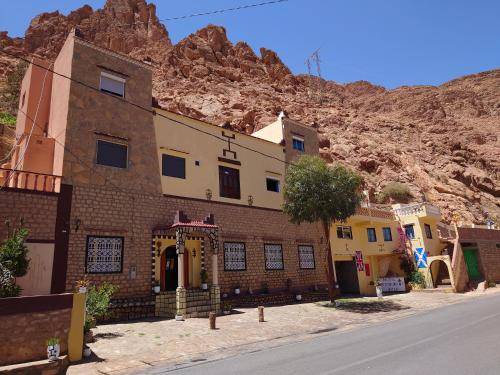 Photo of Others in Toudgha El Oulia