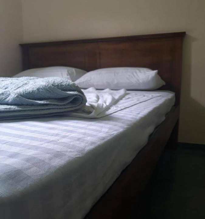 Photo of Bedroom in Pottuvil Division 2