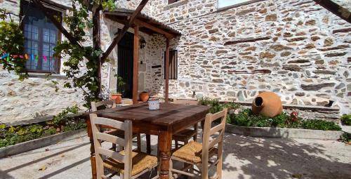 Photo of Others in Agios Lavrentios