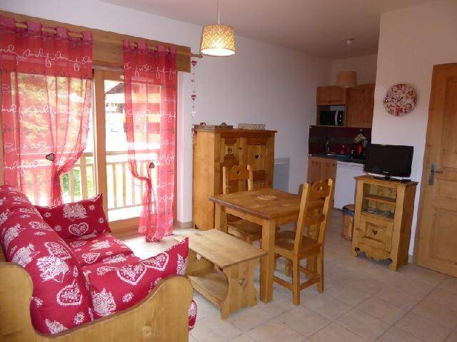 Photo of Others in Pralognan-la-Vanoise
