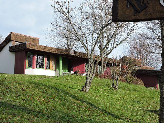 Photo of Others in Gemarkung Tieringen