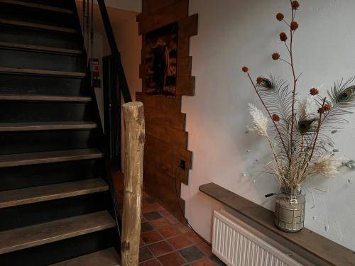 Photo of Others in Burgh-Haamstede