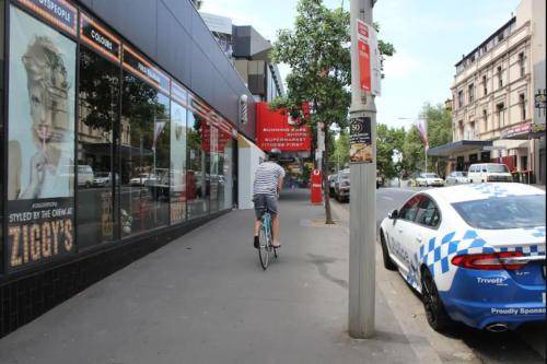 Photo of Others in Surry Hills