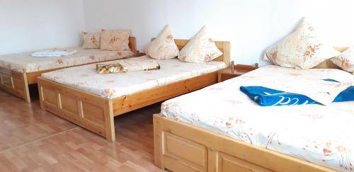 Photo of Bedroom in Costinesti