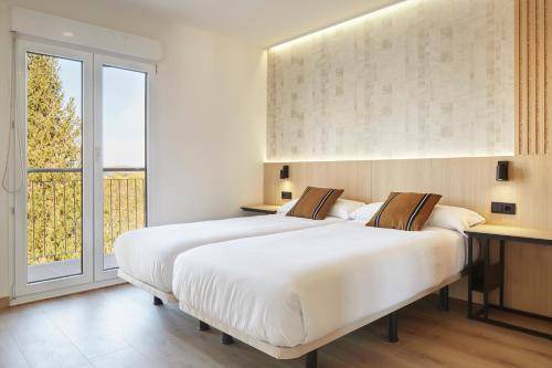 Photo of Bedroom in Urnieta