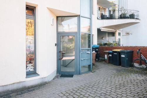Photo of Others in Bernhausen