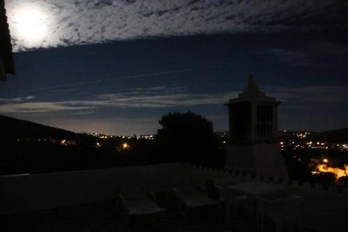 Photo of Others in Sao Bras de Alportel