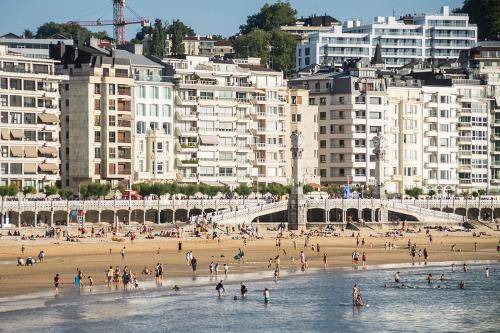 Photo of Others in San Sebastian Centro