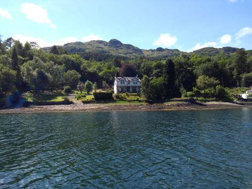 Photo of Others in Lochgoilhead